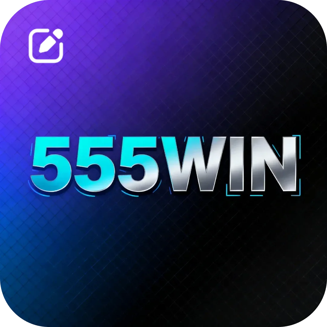 Cadastro rápido e seguro na 555win