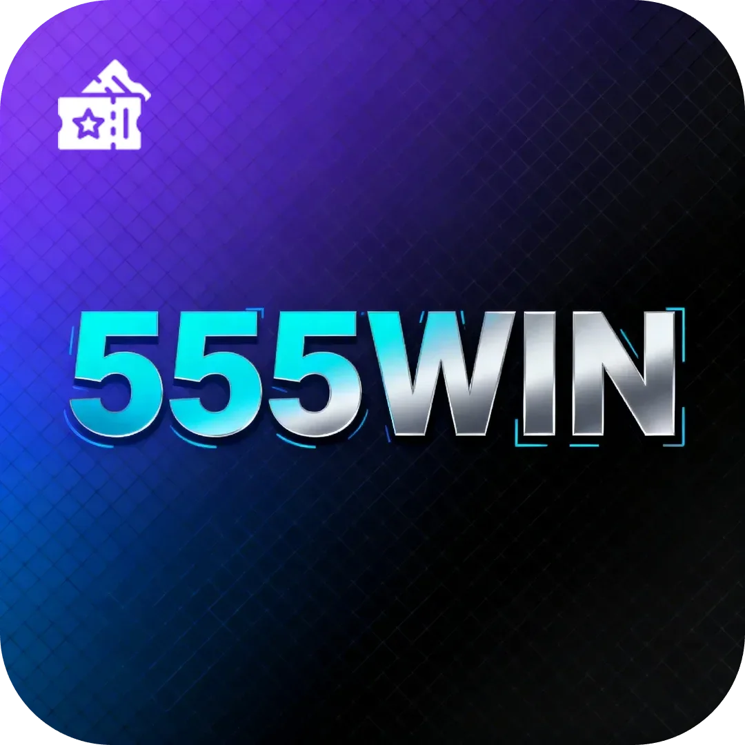 Jogos de loteria online na 555win