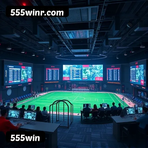 Análise 555win - Vantagens e Desvantagens